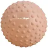Balle sensorielle Sable du Désert (22 cm)