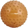 Balle sensorielle Cuivre (22 cm)