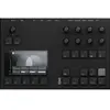 Torso Electronics S-4 Sculpting Sampler - Sampler