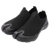 Baskets femme Tabi