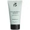Bodyologist Everyday Polisher Antioxidizing Body Scrub Lichaamsscrub
