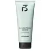 Bodyologist Everyday Polisher Antioxidizing Body Scrub Lichaamsscrub