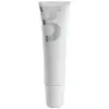 Bodyologist Beyond Balm Intense Repairing Lip & Skin Balm Lippenbalsem