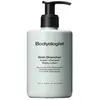 Bodyologist Skin Drencher Super-charged Body Lotion Bodylotion