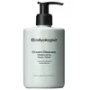 Bodyologist Cream Cleanser Moisturizing Body Wash Douchegel