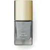 Zarko Beauty By Oli Nail Polish Nagellak