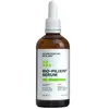 Scandinavian Biolabs Bio-Pilixin Activation Formula for Women Haarseru...