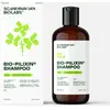Scandinavian Biolabs Bio-Pilixin Strength Formula for Men Shampoo