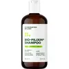 Scandinavian Biolabs Bio-Pilixin Strength Formula for Women Shampoo
