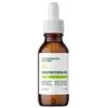 Scandinavian Biolabs Protection Oil Protection Formula Haarolie