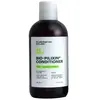 Scandinavian Biolabs Bio-Pilixin Recovery Formula for Women Conditione...