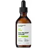 Scandinavian Biolabs Bio-Plixin Activation Formula for Men Haarserum