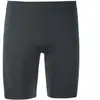 ENDURANCE Tights TRANNY SHORT
