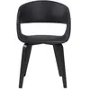 AC Design, Chaises, Nova