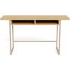 AC Design, Console, Darlington