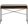 AC Design, Bureau, Angus (110 x 50 x 75 cm)