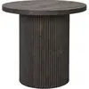 House Nordic, Table basse, Boavista (Ø 48 x 45 cm)