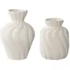 House Nordic, Vase, Vase (2 x)