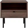 House Nordic, Table basse, Kyoto (50 x 40 x 50 cm)