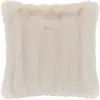 House Nordic, Coussin décoratif, Galena (45 x 45 cm)