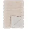 House Nordic, Couverture, Galena (180 x 130 cm)