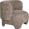 House Nordic, Fauteuil, Nazare