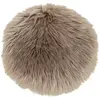 House Nordic, Plumes, Peau d'agneau 1
