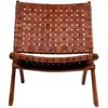 House Nordic, Fauteuil, Perugia
