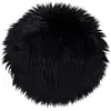 House Nordic, Plumes, Peau d'agneau 1