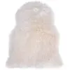 House Nordic, Plumes, Peau d'agneau 1