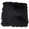 House Nordic, Plumes, Peau d'agneau