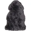 House Nordic, Plumes, Peau d'agneau