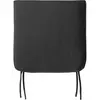 House Nordic, Coussin d'assise, Alture (42 x 42 cm)