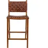 House Nordic, Tabouret de bar, Pérouse