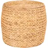 House Nordic, Table basse, Delia (43 x 34 cm)