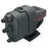 Grundfos Station d'eau domestique 230 V 50 Hz Grundf, G 1pouce SCALA 1 5-55