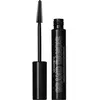 Sandstone, Mascara, Mascara Grand Danois (Noir)