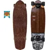Mini Cruiser Classic Arctic Camo 29