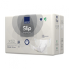 ABENA Incontinentie Slip Premium XS2 - Eendelig Verband ter Beschermin...