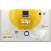 ABENA Incontinentie Slip Premium S2 - Eendelig Verband ter Bescherming...