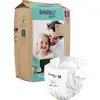 Bambo Nature Luiers Maat 6 (16-30 kg) 20 stuks