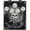 Emma Electronic PisdiYAUwot - Distortion voor gitaren
