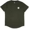T-shirt Saysky Combat Vert XL