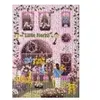 Vissevasse Petit Fleuriste 40459