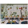 Vissevasse Amoureux des Plantes 00079