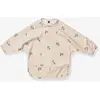 LIEWOOD Merle Cape Bavoir peach / sea shell mix