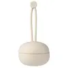 Liewood Range sucette Philip Sandy