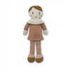 Pop Ester Doll Roze