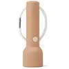 Liewood Lampe torche Gry Tuscany Rose