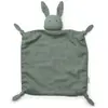 Liewood - Doudou Agnete Lapin Peppermint - Liewood